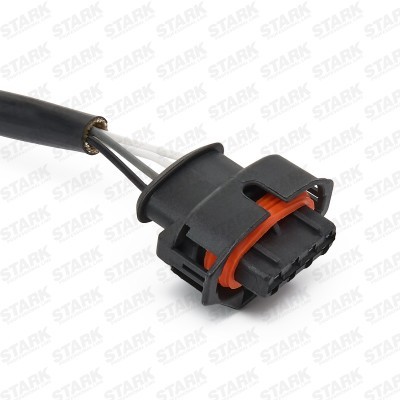 Lambda (Oxygen) Sensor Stark SKLS-0140007 SKLS-0140007 - photo 6