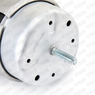Engine Mounting Stark SKEM-0660006 SKEM-0660006 - photo 7