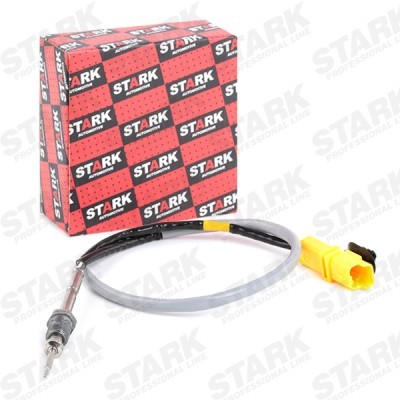 Exhaust gas temperature sensor Stark SKEGT-1470004 SKEGT-1470004 - photo 2