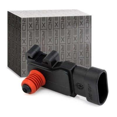 MAP Sensor RIDEX 3947S0005 3947S0005 - photo 2
