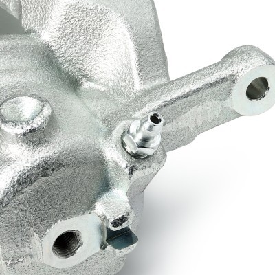 Brake Caliper RIDEX 78B3518R 78B3518R - photo 6