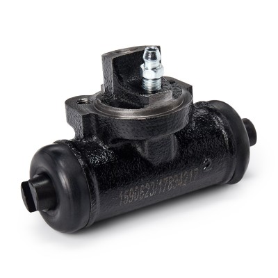 Wheel Brake Cylinder RIDEX 277W0199 277W0199 - photo 3