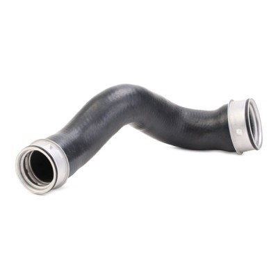 Charger Air Hose RIDEX 3314C0042 3314C0042 - photo 3