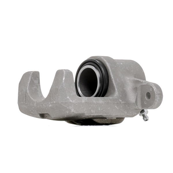 Brake Caliper RIDEX 78B2052R 78B2052R - photo 1