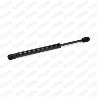 Gas Spring, boot-/cargo area Stark SKGS-0220322 SKGS-0220322 - photo 5