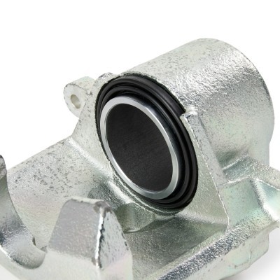 Brake Caliper RIDEX 78B0465R 78B0465R - photo 5