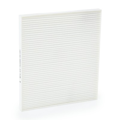 Cabin Air Filter RIDEX 424I0107 424I0107 - photo 9