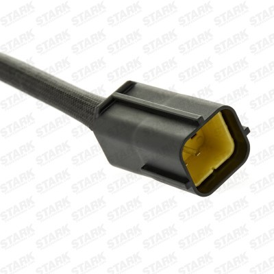 Lambda (Oxygen) Sensor Stark SKLS-0140479 SKLS-0140479 - photo 4