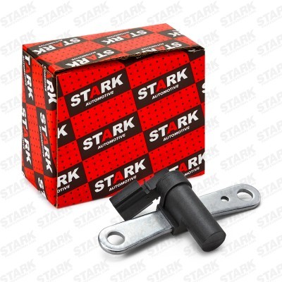 Crankshaft Pulse Sensor Stark SKCPS-0360051 SKCPS-0360051 - photo 2