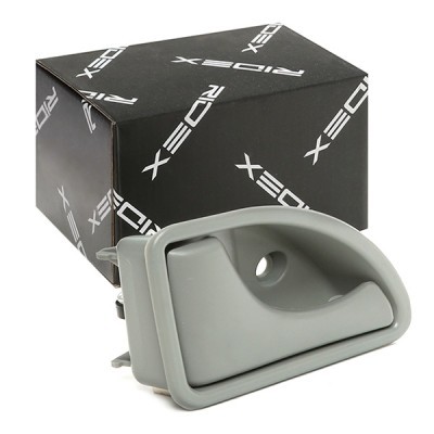 Door Handle RIDEX 1373D0069 1373D0069 - photo 2