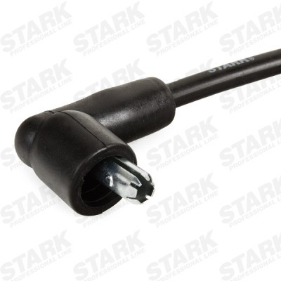 Ignition Cable Kit Stark SKIC-0030259 SKIC-0030259 - photo 5
