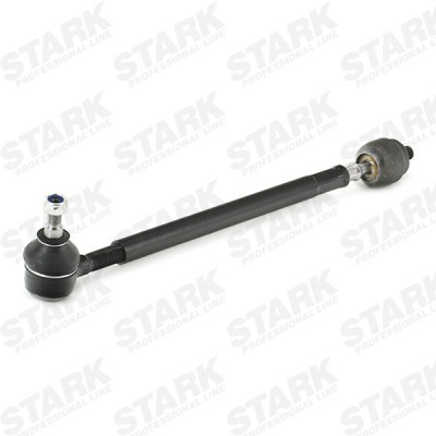 Steering Linkage Kit Stark SKRA-0250187 SKRA-0250187 - photo 4