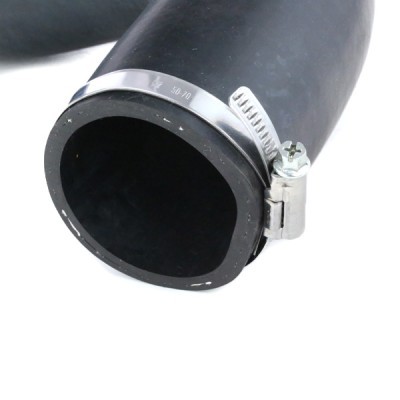 Charger Air Hose RIDEX 3314C0120 3314C0120 - photo 5