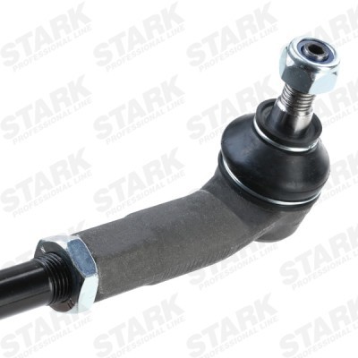 Steering Linkage Kit Stark SKRA-0250155 SKRA-0250155 - photo 5