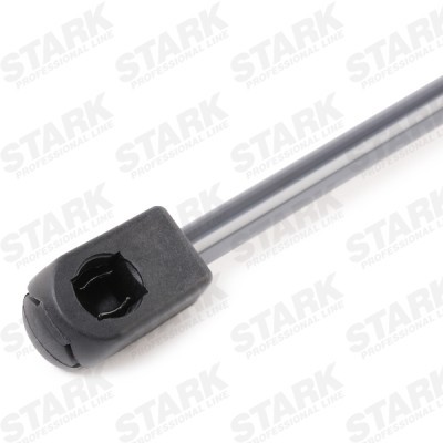 Gas Spring, boot-/cargo area Stark SKGS-0220187 SKGS-0220187 - photo 4