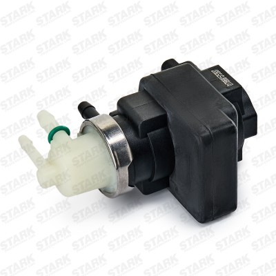 Przetwornik ciżnienia, turbosprężarka Stark SKPCT-2740035 SKPCT-2740035 - photo 4