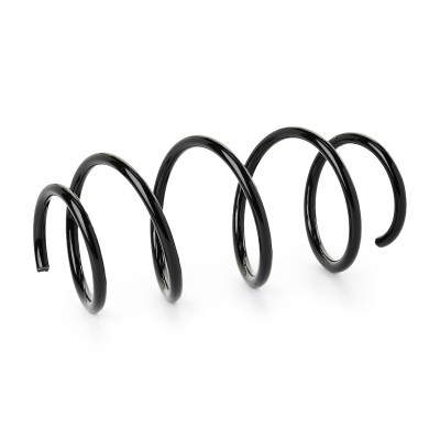 Suspension Spring RIDEX 188C0944 188C0944 - photo 2