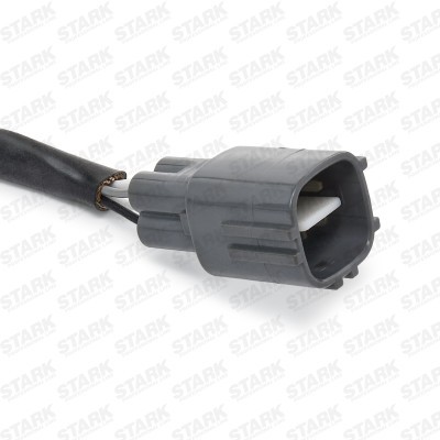 Lambda (Oxygen) Sensor Stark SKLS-0140044 SKLS-0140044 - photo 6