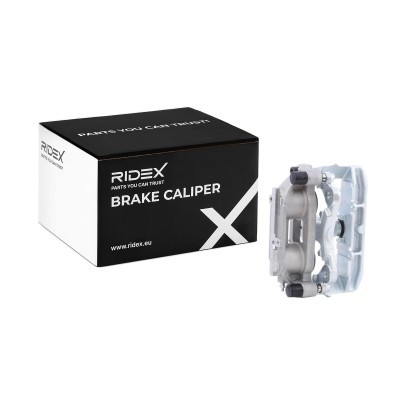 Brake Caliper RIDEX 78B0254 78B0254 - photo 2