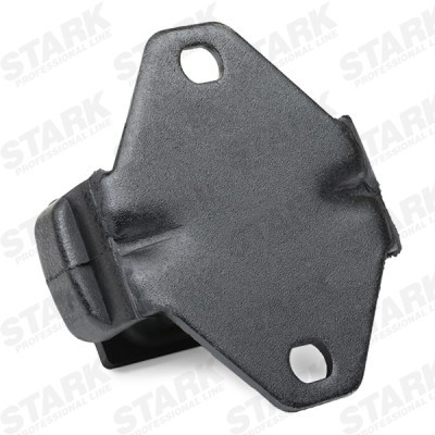 Engine Mounting Stark SKEM-0660522 SKEM-0660522 - photo 3