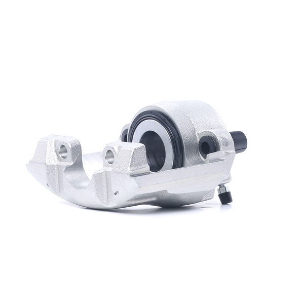 Brake Caliper RIDEX 78B0639 78B0639 - photo 1