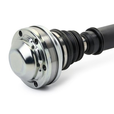 Drive Shaft RIDEX 13D1274 13D1274 - photo 6