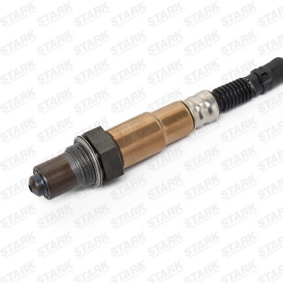 Lambda (Oxygen) Sensor Stark SKLS-0140048 SKLS-0140048 - photo 5