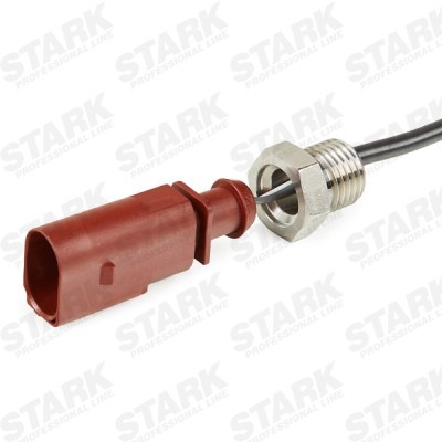 Exhaust gas temperature sensor Stark SKEGT-1470201 SKEGT-1470201 - photo 5