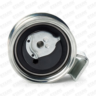 Timing Belt Tensioner Stark SKTPT-0650007 SKTPT-0650007 - photo 5