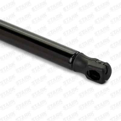 Gas Spring, boot-/cargo area Stark SKGS-0220017 SKGS-0220017 - photo 7
