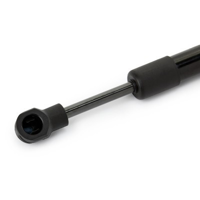 Bonnet Gas RIDEX 1207G0013 1207G0013 - photo 4