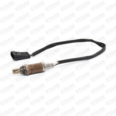 Lambda (Oxygen) Sensor Stark SKLS-0140061 SKLS-0140061 - photo 4