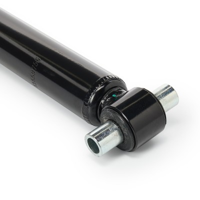 Shock Absorber RIDEX 854S1524 854S1524 - photo 7