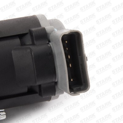 EGR Valve Stark SKEGR-0770074 SKEGR-0770074 - photo 6
