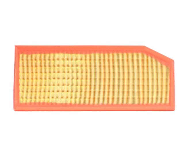 Air Filter Stark SKAF-0060022 SKAF-0060022 - photo 1
