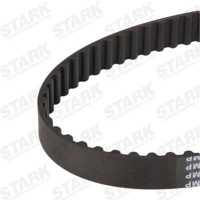 Timing Belt Stark SKTIB-0780043 SKTIB-0780043 - photo 4