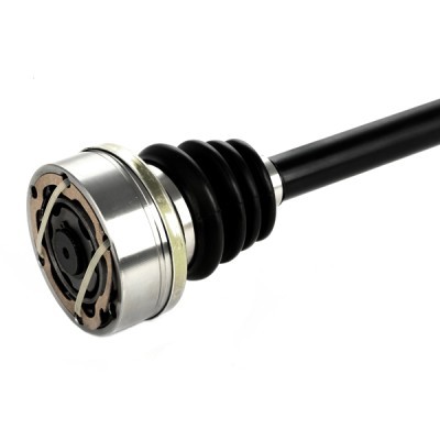 Drive Shaft RIDEX 13D0108 13D0108 - photo 3