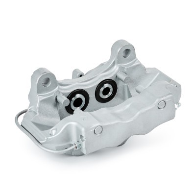 Brake Caliper RIDEX 78B1191R 78B1191R - photo 3
