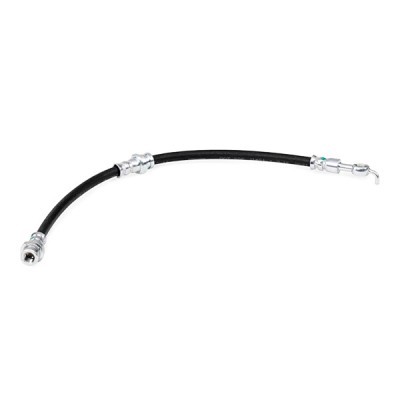 Brake Hose RIDEX 83B0015 83B0015 - photo 5