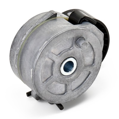 Belt Tensioner V-Ribbed Belt RIDEX 310T0208 310T0208 - photo 5