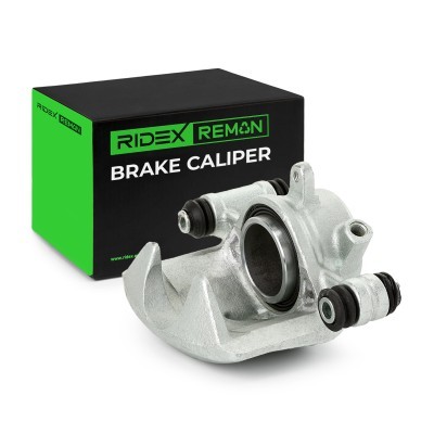 Brake Caliper RIDEX 78B0788R 78B0788R - photo 2