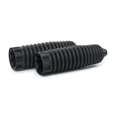 Dust Cover Kit, shock absorber RIDEX 919D0459 919D0459 - photo 2
