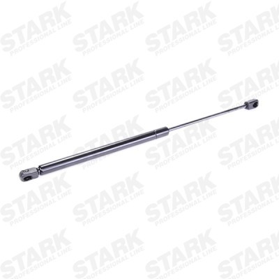 Bonnet  Gas Spring Stark SKGS-0220354 SKGS-0220354 - photo 2