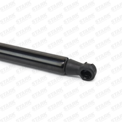 Gas Spring, boot-/cargo area Stark SKGS-0220089 SKGS-0220089 - photo 7