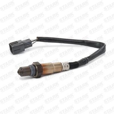 Lambda (Oxygen) Sensor Stark SKLS-0140044 SKLS-0140044 - photo 4