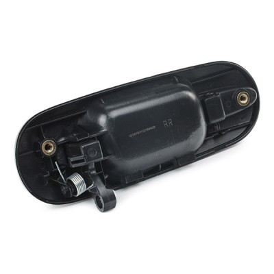 Door Handle RIDEX 1373D0103 1373D0103 - photo 3