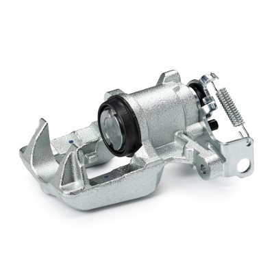 Brake Caliper RIDEX 78B1596R 78B1596R - photo 3