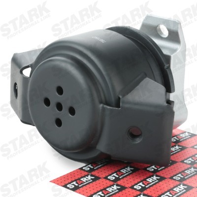 Engine Mounting Stark SKEM-0660028 SKEM-0660028 - photo 2