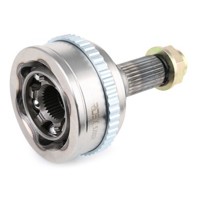 Joint Kit, Drive Shaft RIDEX 5J0028 5J0028 - photo 3