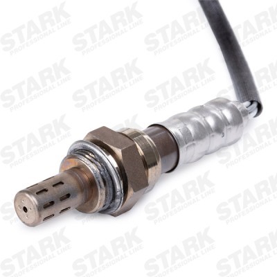 Lambda (Oxygen) Sensor Stark SKLS-0140782 SKLS-0140782 - photo 5